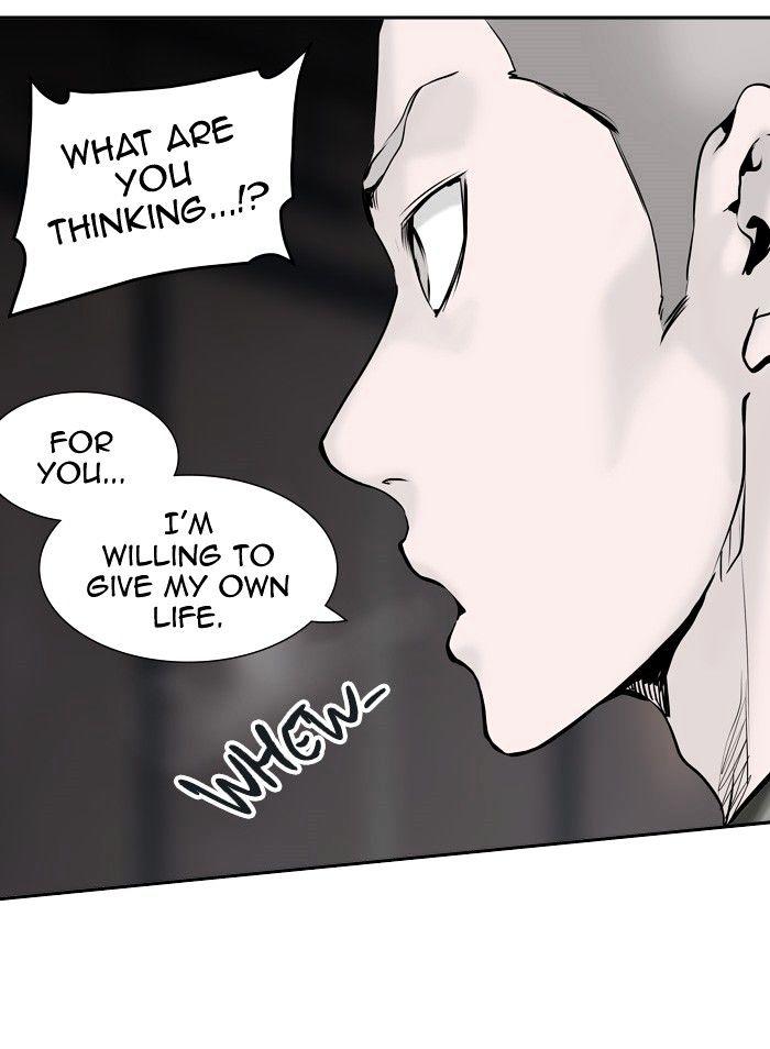 Tower Of God, Chapter 307 image 060